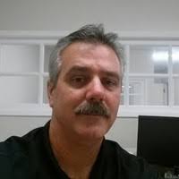 Kevin Paulus Email & Phone Number