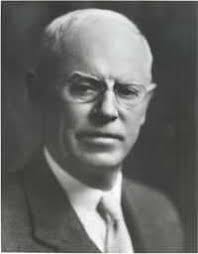 Old Cherokee and Pickens Counties of Georgia