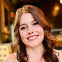 Anna Sandberg's Instagram, Twitter & Facebook