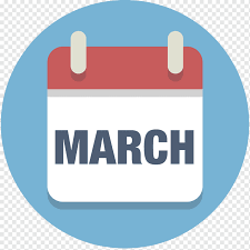 computer icons calendar date google calendar the month text calendar logo png pngwing text calendar logo png