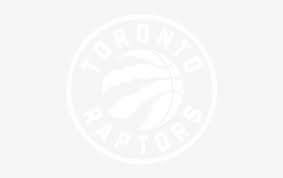 All team and league information, sports logos, sports uniforms and names contained within this site are properties of their respective leagues, teams, ownership groups and/or organizations. Toronto Raptors Toronto Raptors 2017 Logo Png Image Transparent Png Free Download On Seekpng