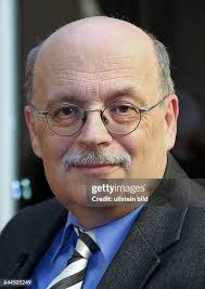 110 Dr Krause Stock Photos, High-Res Pictures, and Images