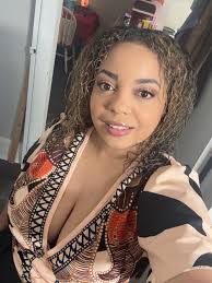 Today I turn 34 th🎂🎊Happy birthday to me🎉 A'HO