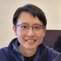 600+ "Hung Chan" profiles