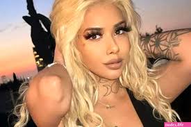 Ally lotti only fan leaks - Nudes photos