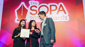 Jun 30, 2021 · japan's benchmark nikkei average closed down 0.07 percent at 28,791.53 on wednesday, while the broader topix shed 0.30 percent at 1,943.57. Nikkei Asian Review Wins 3 Top Prizes At Sopa Awards Nikkei Asia