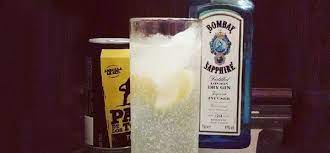Top 50 Best Manly Drinks For Men The Men S Bar Guide