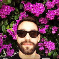 Abraham Tena Email & Phone Number