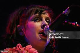 32 Jesika Von Rabbit Photos & High Res Pictures