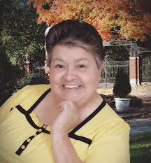 Linda Riggs Family History & Historical Records