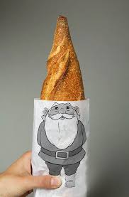 25 Creative Packaging Designs That Practically Sell Themselves Food Packaging Design Clever Packaging Creative Packaging Design