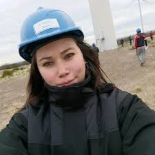 🔧 Proyecto finalizado