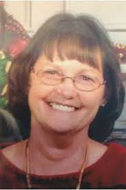 Wendy Ellen Bauer Obituary in Rockland at Magoun-Biggins