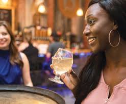 CORNING & THE SOUTHERN FINGER LAKES Official Experience Guide