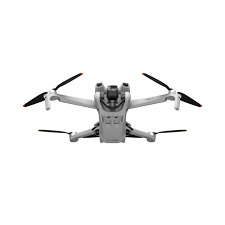 DJI Mini 3