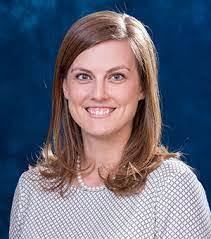 Maggie Schumacher's Instagram, Twitter & Facebook