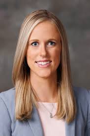 Fundraising, endorsement flap put focus