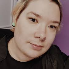 Danielle Moreno and Kat Kriebel's Wedding Website