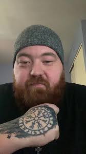 Chris Gleason (@topherj67)