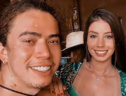 Whindersson nunes ретвитнул(а) curiosidades sobre tudo. Whindersson Nunes Anuncia Qual Sera O Nome Do Primeiro Filho Com Maria Lina Rd1