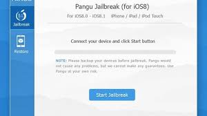That's where jailbreak codes come in. Apple Thanks Panguteam For Exposing Ios Flaw Kills Their Jailbreak