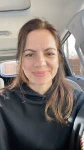 Jennifer Bangs (@jennyjennybangbang) • Instagram photos and videos