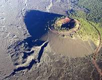 Image result