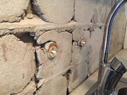 Image result for site:byggahus.se kakla