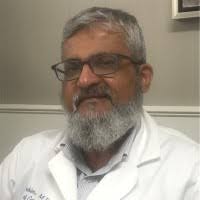 100+ "Dr. Hakim" profiles