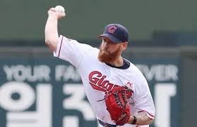 Korean kbo expert picks sportus provides daily picks. Ncd Vs Log Dream11 Match Prediction Korean Baseball League 29 July