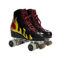 Oyku Karayel Adli Kullanicinin Roller Paten Panosundaki Pin Paten Kaykay Ve Ayakkabilar