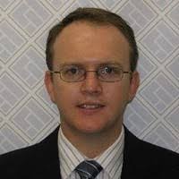 50+ "Gregory Hackett" profiles