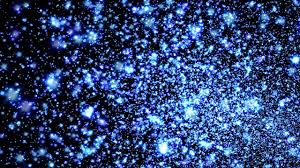 Maybe you would like to learn more about one of these? Moving Pc Wallpapers Group 64