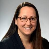 Lori Wolfe's Instagram, Twitter & Facebook