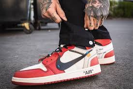 Leo releases are the most common types of releases. Campaign Of The Week Klarna Beats Bots With Heart Rate Checks Contagious