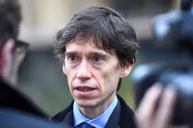 Jun 29, 2021 · dominic raab. Ian Mcconnell Youth Has Character Rory Stewart And Needs It For Tory Brexit Mess Heraldscotland