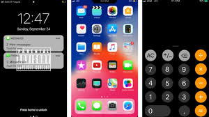 Tentu saja karena sudah terbukti, dibandingkan menggunakan kingroot versi 5.0.0 apk yang juga sudah saya uji berkali kali pada oppo a37f ini dan selalu gagal. Theme For Oppo F7 F5 F5 Youth I Phone X Theme For Oppo F7 F5 F5 Youth By W Tech