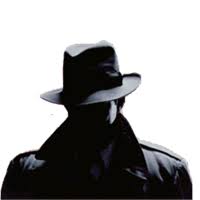 Resultado de imagen de investigador privada