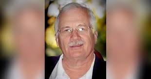 Obituary for George Alton "Al" Lawrence, Jr.