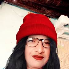 Name a better duo than this… oh wait, you can't. No, but seriously— is TWO  Jay's too much? 🫣 . . . . . #deadpool #deadpoolcosplay #ladydeadpool  #ladydeadpoolcosplay #gwenpool #gwenpoolcosplay #wandawilson  #wandawilsoncosplay #