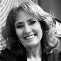 Pamela Mallory's Instagram, Twitter & Facebook