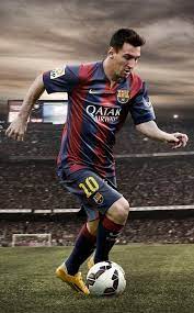 Pin On Sports