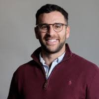 Joshua Pistol Email & Phone Number