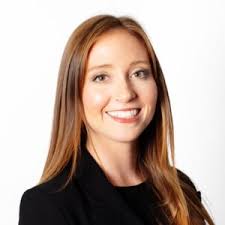 The Future of Energy Finance: Legal Insights, Trends & Opportunities