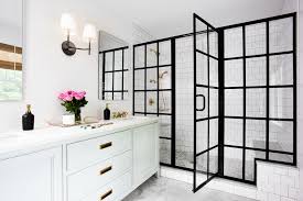 Some are available with return panels and shower trays, and some even some with smart shower systems, so you can enjoy easy access and customised showering. How Framed Shower Enclosure Can Increase Home Value Satkartar Glass Solution