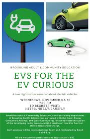 Find the post you'd like to boost and hover over boost unavailable. Superintendent S Update October 29 2021