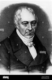 Dreyer n a hi-res stock photography and images