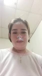 Kim ngo (@kim.ngo82) 的影片使用了 Chan Fu