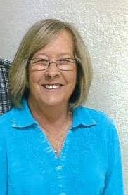 Cindy Potts Obituary (2018)