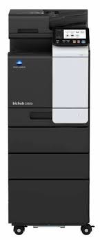 Konica minolta bizhub c284e bedienungsanleitung konica minolta bizhub c284e cena. Https Concaer De Wp Content Uploads C3320i Prospekt Pdf